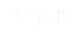 wink logo