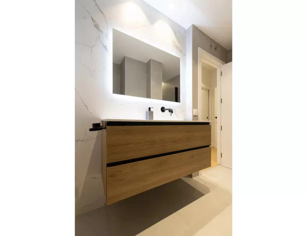 Estudio-de-arquitectura-baño-moderno-wink