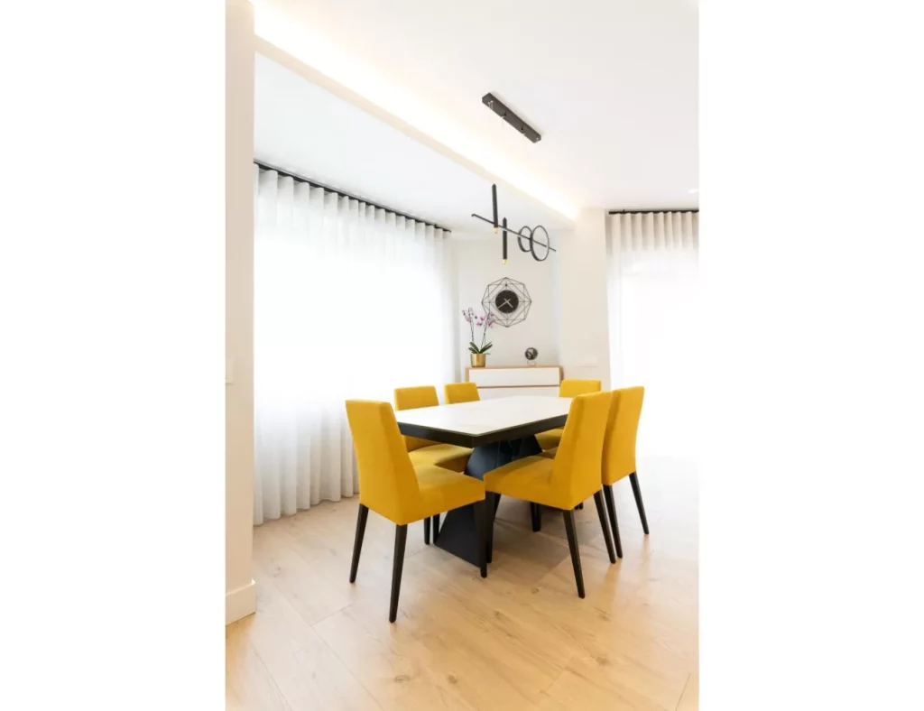 Estudio-de-arquitectura-comedor-wink