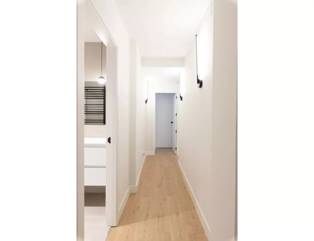 Estudio-de-arquitectura-corredor-moderno-wink