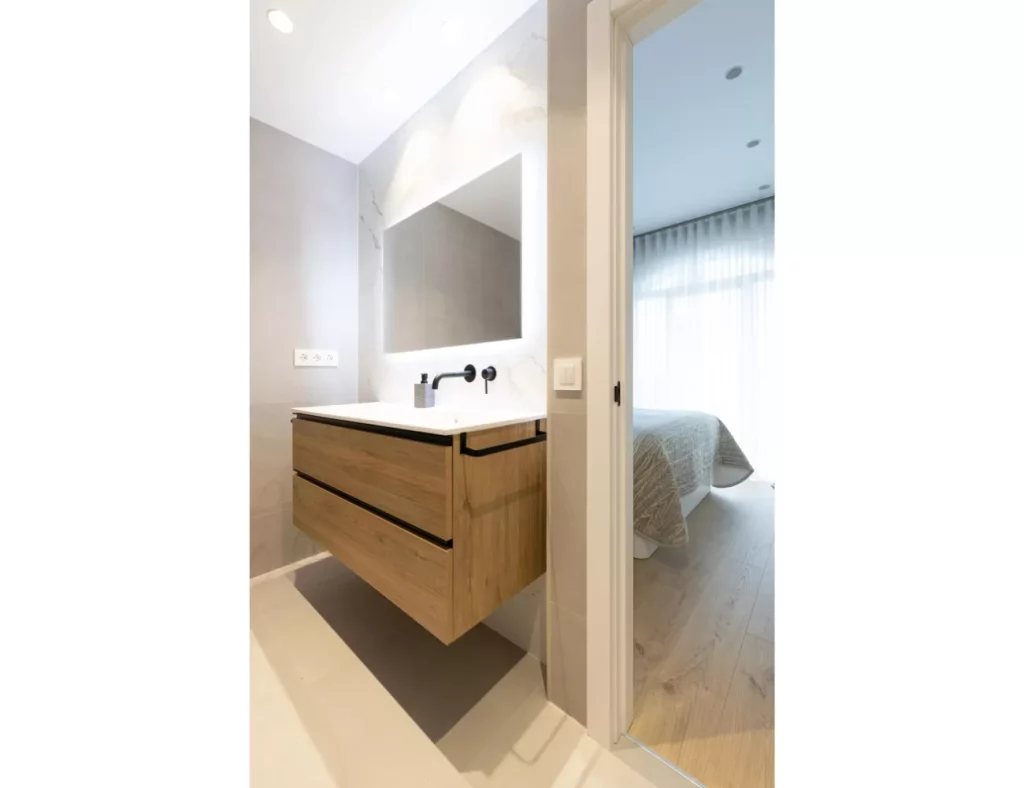 Estudio-de-arquitectura-cuarto-baño-principal-wink