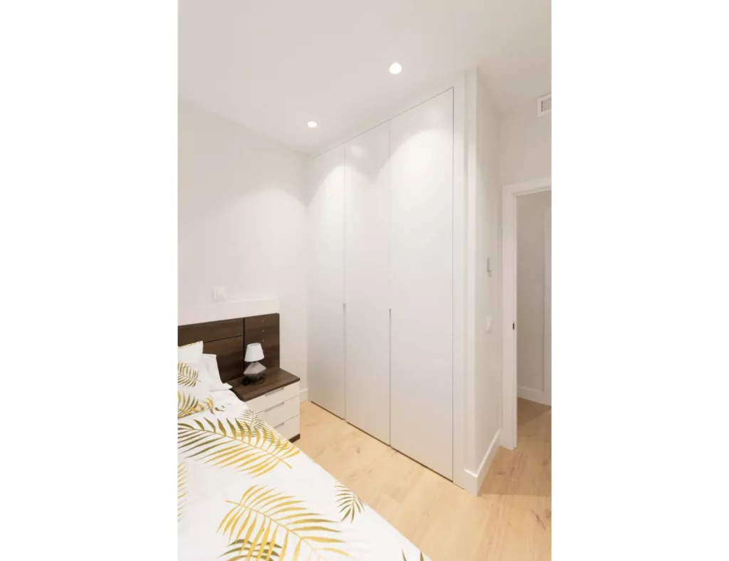 Estudio-de-arquitectura-dormitorio-mueble-wink